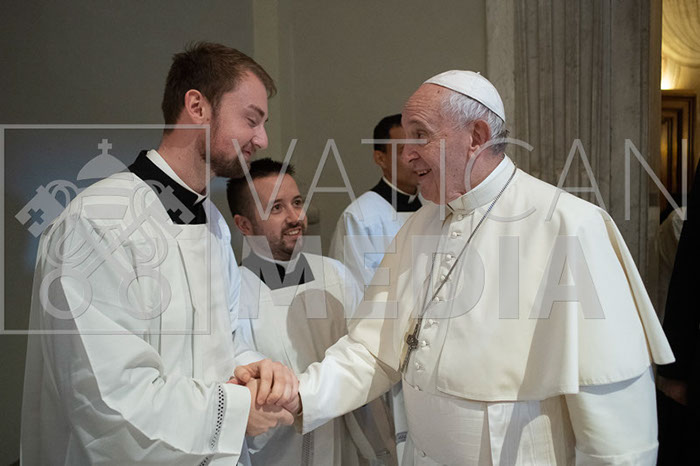 %_tempFileName16212_13102019%