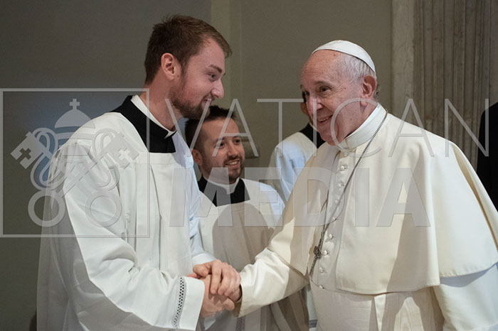 %_tempFileName16213_13102019%