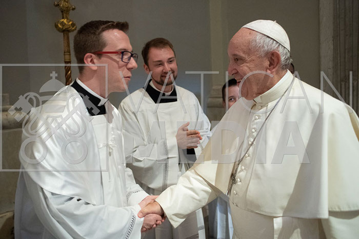 %_tempFileName16217_13102019%