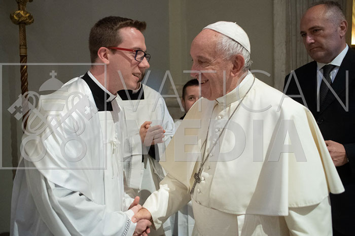 %_tempFileName16221_13102019%