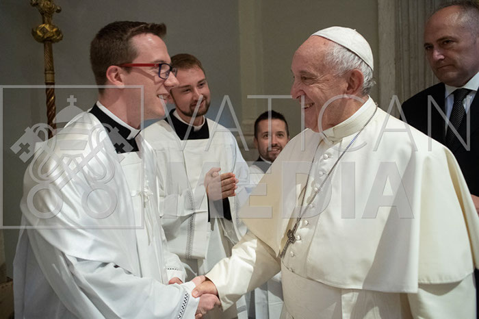 %_tempFileName16222_13102019%