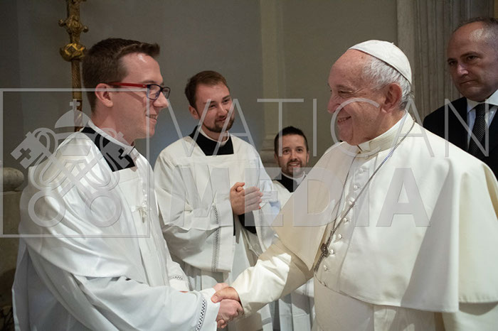 %_tempFileName16223_13102019%