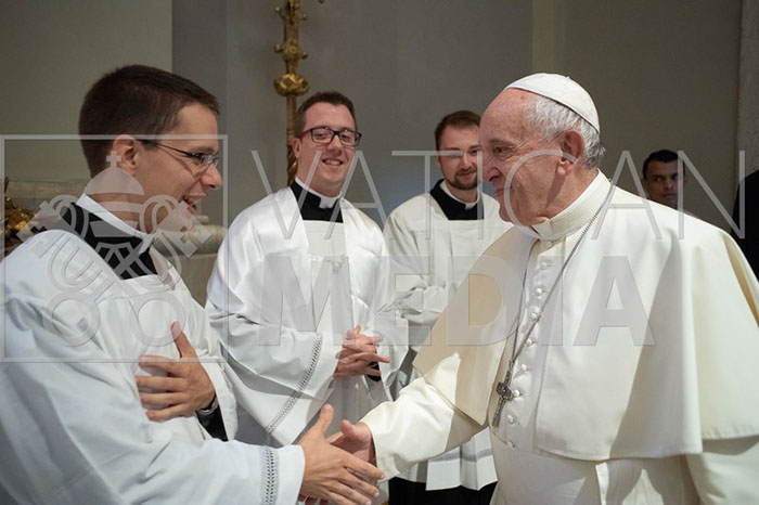 %_tempFileName16225_13102019%