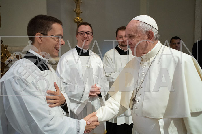 %_tempFileName16226_13102019%