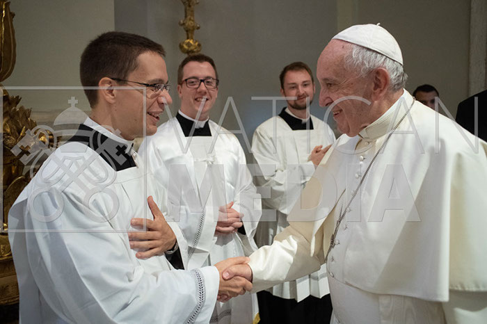 %_tempFileName16228_13102019%