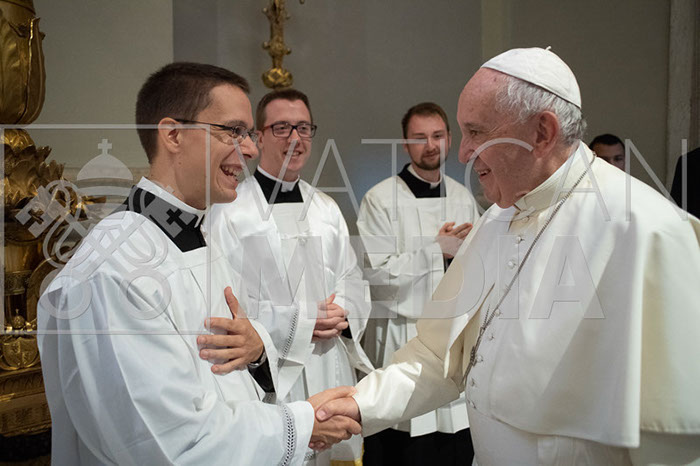 %_tempFileName16230_13102019%