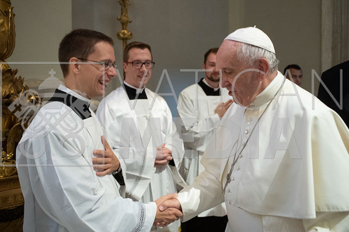 %_tempFileName16231_13102019%