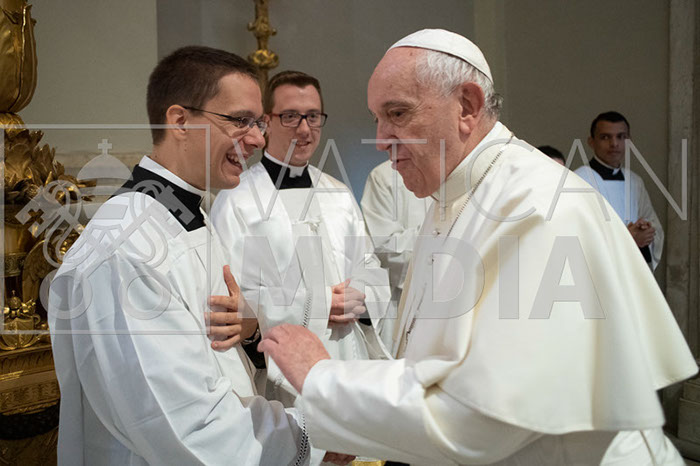 %_tempFileName16233_13102019%