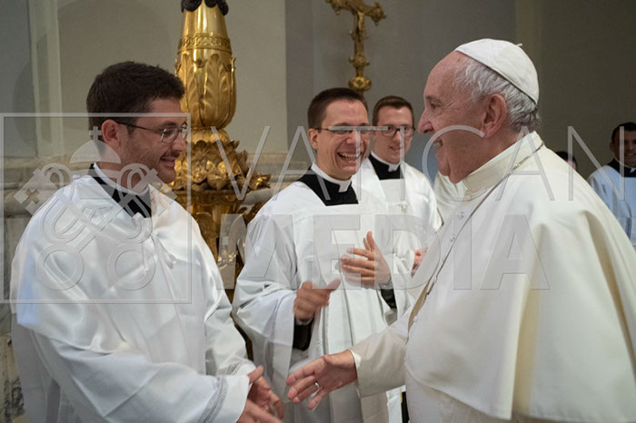 %_tempFileName16234_13102019%