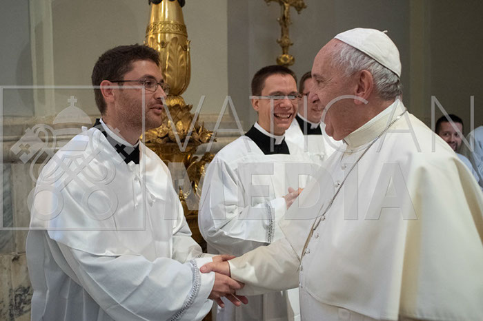 %_tempFileName16236_13102019%