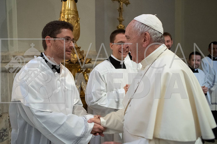 %_tempFileName16237_13102019%