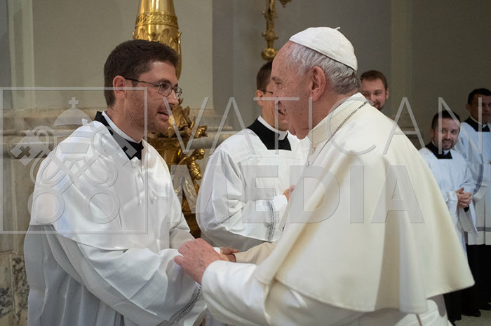 %_tempFileName16238_13102019%