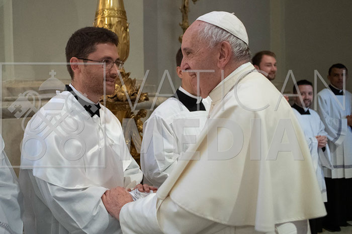 %_tempFileName16239_13102019%