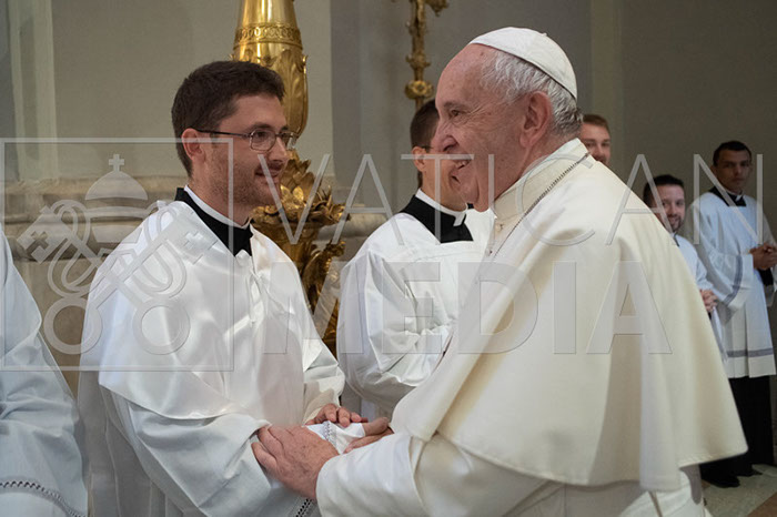 %_tempFileName16240_13102019%