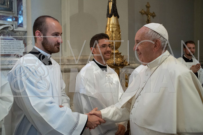 %_tempFileName16241_13102019%