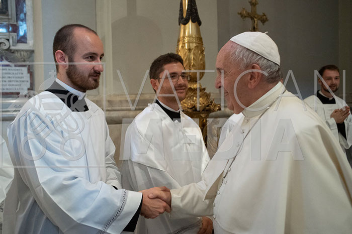 %_tempFileName16242_13102019%