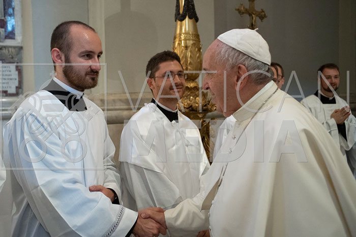 %_tempFileName16243_13102019%