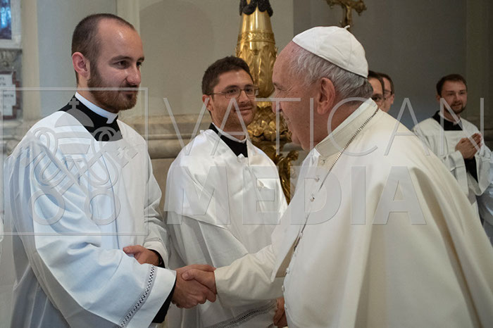 %_tempFileName16244_13102019%