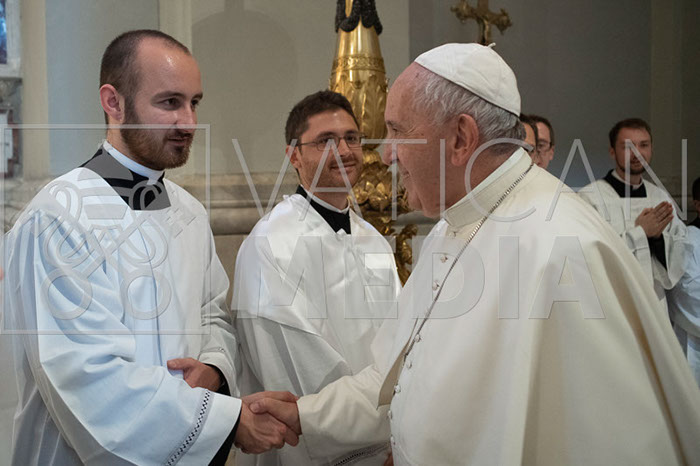 %_tempFileName16245_13102019%