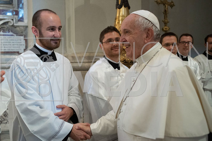 %_tempFileName16247_13102019%