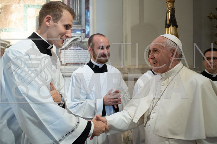 %_tempFileName16248_13102019%