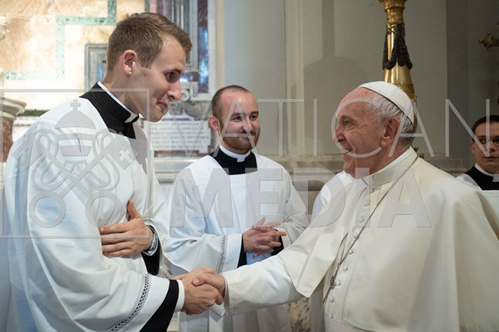 %_tempFileName16249_13102019%