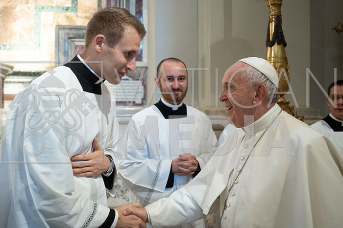 %_tempFileName16250_13102019%