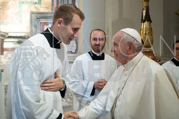 %_tempFileName16251_13102019%