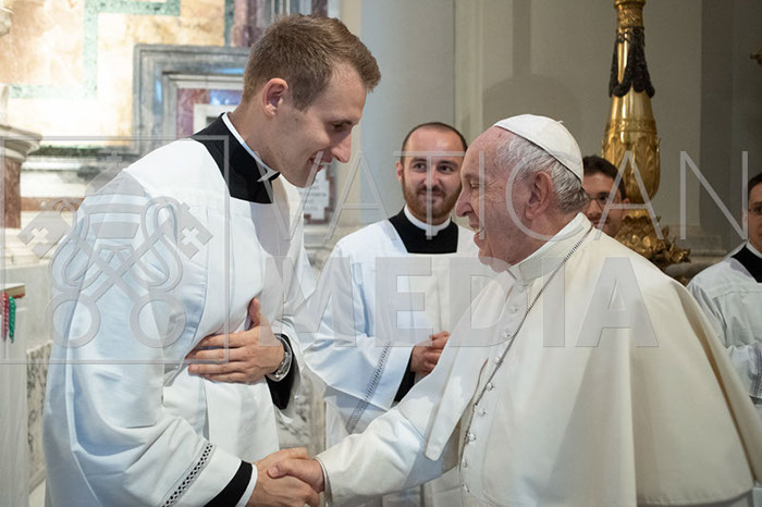 %_tempFileName16252_13102019%