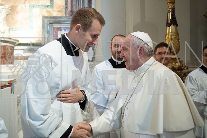 %_tempFileName16253_13102019%