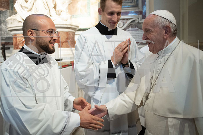 %_tempFileName16254_13102019%