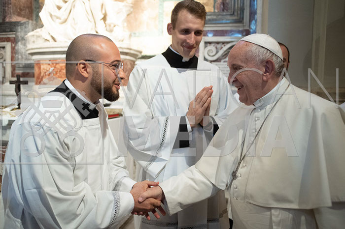 %_tempFileName16256_13102019%