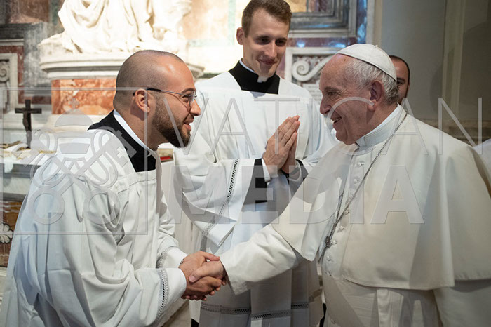 %_tempFileName16257_13102019%