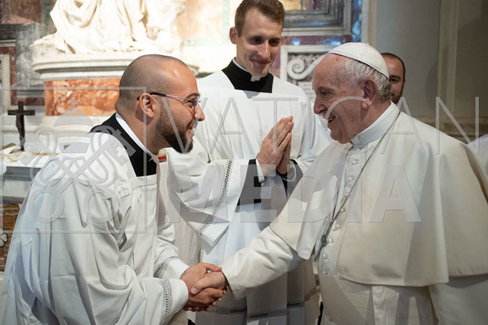 %_tempFileName16258_13102019%