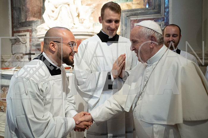 %_tempFileName16259_13102019%