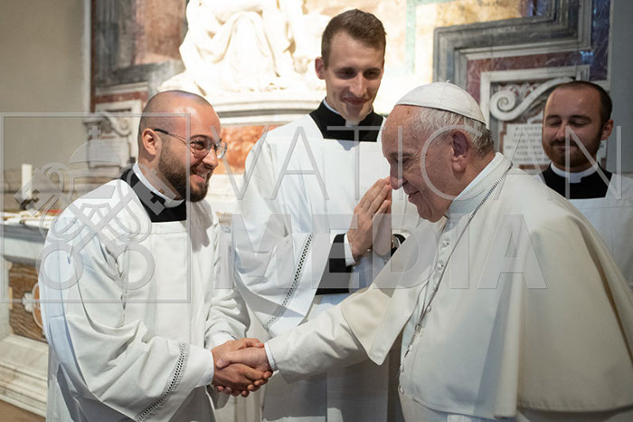 %_tempFileName16260_13102019%