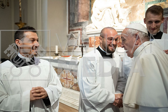 %_tempFileName16261_13102019%