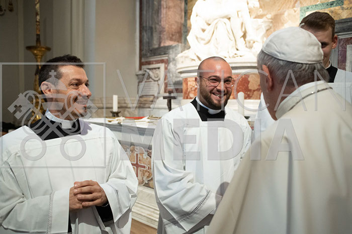 %_tempFileName16262_13102019%