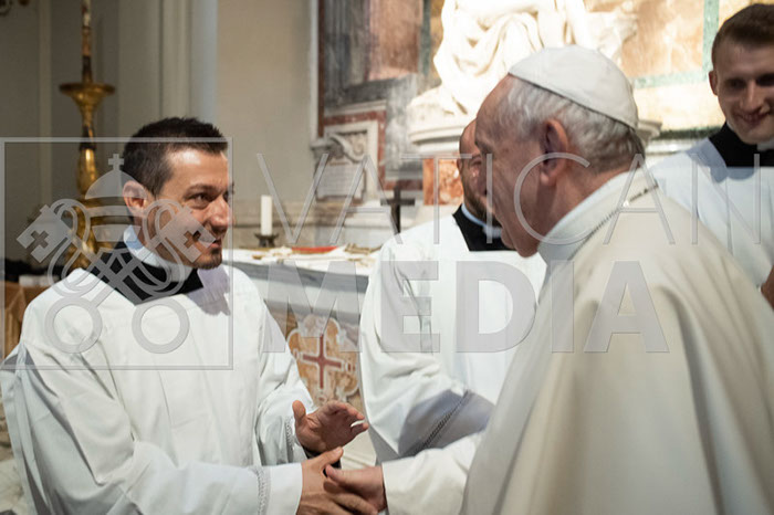 %_tempFileName16263_13102019%