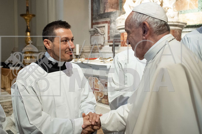 %_tempFileName16264_13102019%