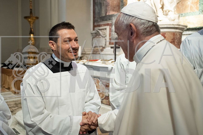 %_tempFileName16265_13102019%