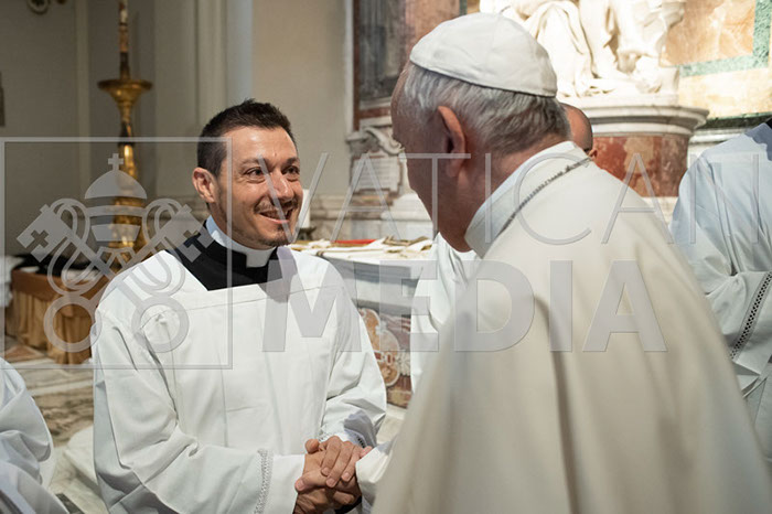 %_tempFileName16266_13102019%