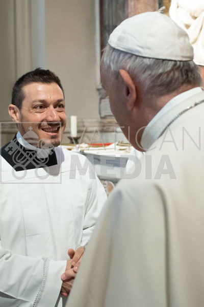 %_tempFileName16267_13102019%