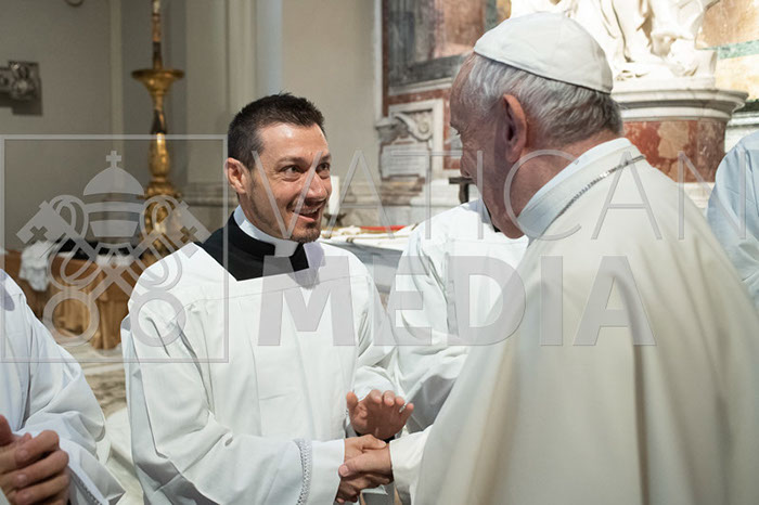 %_tempFileName16268_13102019%