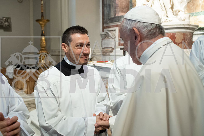 %_tempFileName16269_13102019%