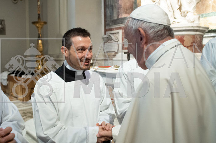 %_tempFileName16270_13102019%