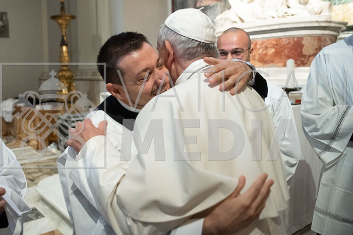 %_tempFileName16271_13102019%