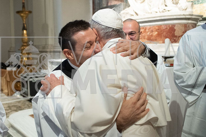 %_tempFileName16273_13102019%