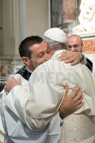 %_tempFileName16274_13102019%