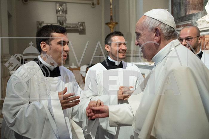 %_tempFileName16275_13102019%